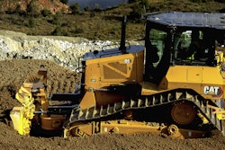 Cm20190516 A36ce 6535f