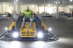 Crt60 X Otj 5baa8abac2c6d