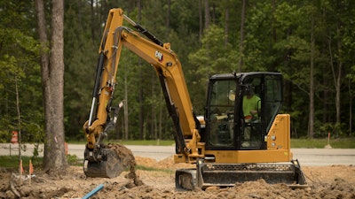 Cat 306 Cr Mhex Cm20190607 D85a1 53ab6