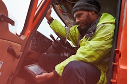 Command Alkon Haul It Trucking Lr 2