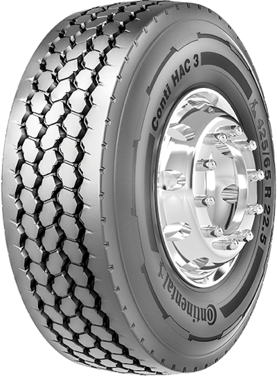 Conti Hac 3 3 Qt
