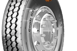 Conti Hsc 3 3 Qt Sensor 2