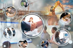 Digital Construction Works provides digital automation, integration, and “twinning” services to help organizations realize the breakthrough potential of constructioneering, for industrializing construction.