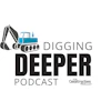 Digging Deeper Logo Resize