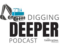 Digging Deeper Logo Resize