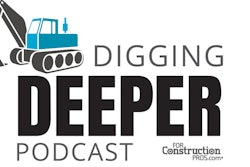 Digging Deeper Logo Resize 5d9e0ef401fb1