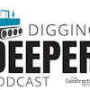 Digging Deeper Logo Resize