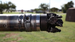 Ditch Witch Switch Back Tooling 2