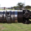 Ditch Witch Switch Back Tooling 2