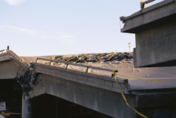 Dynamic Infrastructure Collapsed Bridge Credit Joseph Sohm