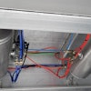 New air tanks from East reduce weight and guard against corrosion