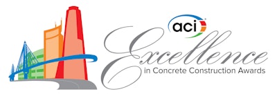 Excellence Logo High Res