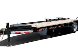 Felling Ft 30 3 I Drill Series