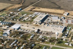 Gwinner Expansion 1