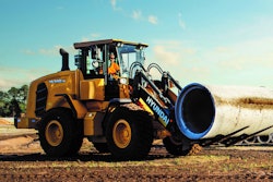 Hl940 Tm Photo