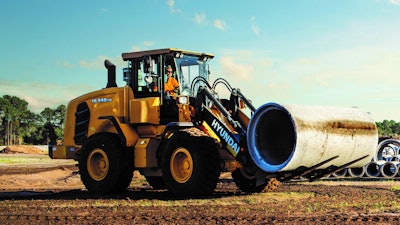 Hl940 Tm Photo