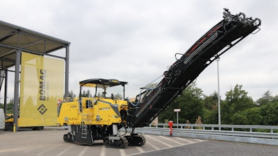 Img 4548