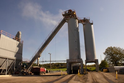 Only 99% of pavements are recycled today and rejuvenators present an opportunity the industry is missing. Rejuvenators can help mix producers to reuse RAP in higher value, mix applications and not just base fill as today. Learn more: https://s3.amazonaws.com/creative.acbusinessmedia.com/ACON/managing-your-rap/index.html