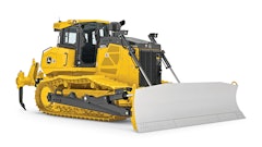 Jd 950 K Mech Angle Blade R4x000275 Rrd