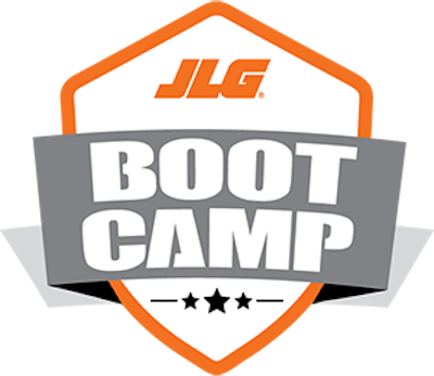 Jlg Boot Camp Logo X300