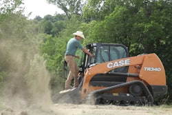 Jon Pardi Entering Machine 5cef01aaba615