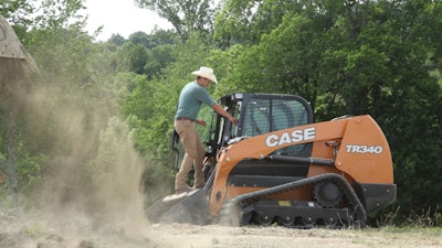 Jon Pardi Entering Machine 5cef01aaba615