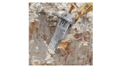 Kinshofer Kfx Series