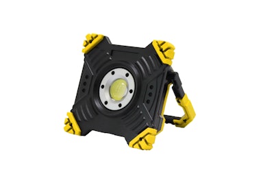 Line Le961 Led Hr