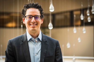 Mark Monroe of Summit Materials says that when implementing new technologies, it’s a good idea to avoid going too large-scale right from the start. Pilot tests allow a company to focus training, implementation and management in a more controlled space.