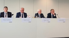 Microsoft Teams Image