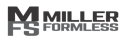 Miller Formless Sidebyside