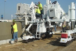 Miller Formless M 8800 2