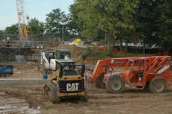 Miron Lake Mills School (25)