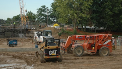 Miron Lake Mills School (25)