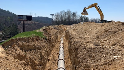 Pipe1