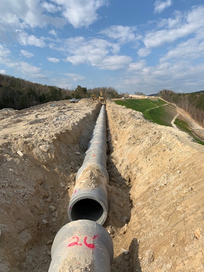 Pipe3