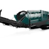 Phoenix 1600 Tracked