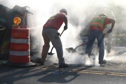Road Work Hot Asphalt 570e4ff9caed3 5d2f56975ccba