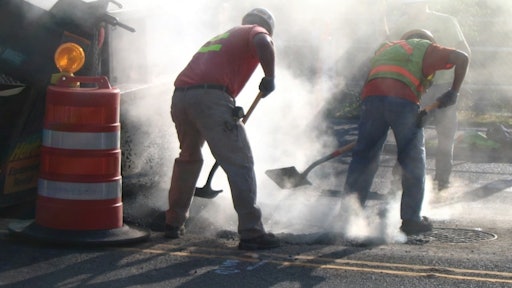 Road Work Hot Asphalt 570e4ff9caed3 5d2f56975ccba