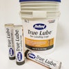 Saf Holland True Lube Grease