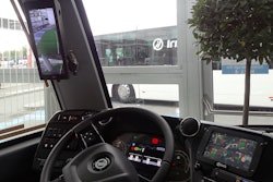 Smart Vision 5d9f5b4b92858