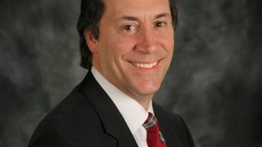 Steve Jones