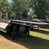 Talbert Manufacturing 35 Fg 1