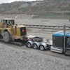 Good engineering is about understanding each customer’s needs and building a trailer optimized for durability, longevity and minimal maintenance.