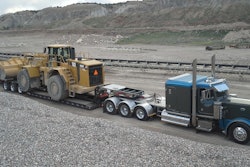 Good engineering is about understanding each customer’s needs and building a trailer optimized for durability, longevity and minimal maintenance.