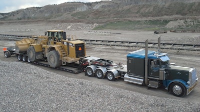 Good engineering is about understanding each customer’s needs and building a trailer optimized for durability, longevity and minimal maintenance.