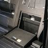 Tuffy Security releases new tougher Cubby Cover for a wide range of trucks