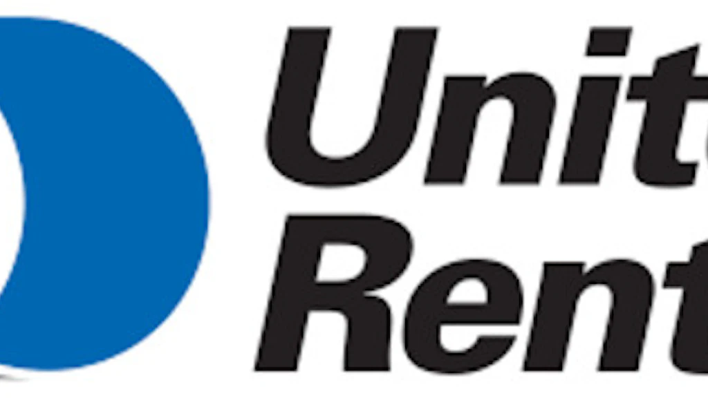 United Rent United Rentals Announces Third Quarter 2019 Results | For Construction Pros