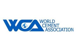 Wca Logo