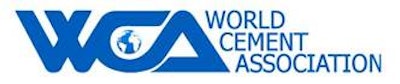 Wca Logo